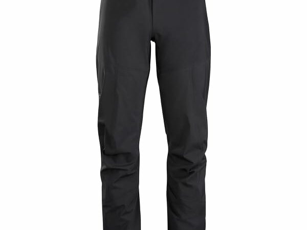 ARC'TERYX BETA PANT MEN'S