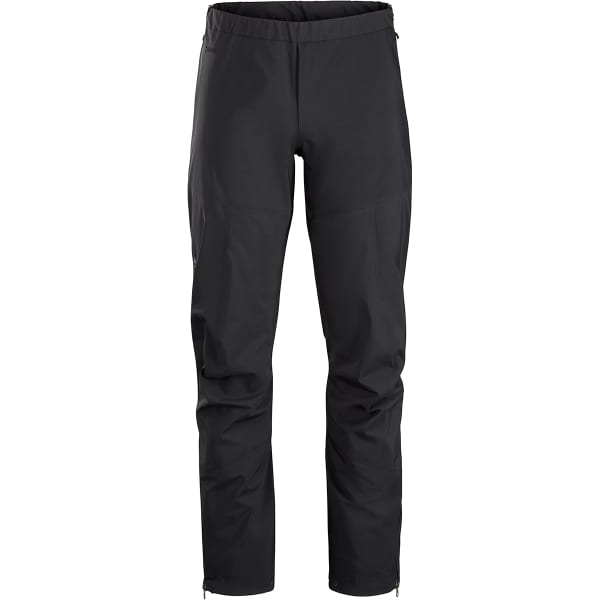 ARC'TERYX BETA PANT MEN'S