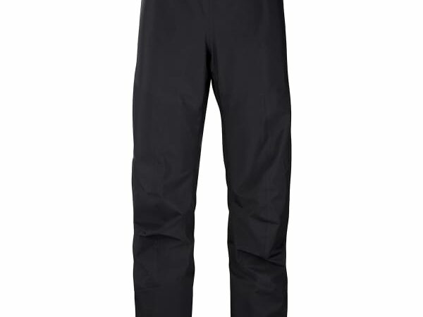 ARC'TERYX BETA PANT W