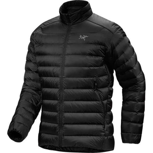ARC'TERYX CERIUM JACKET M