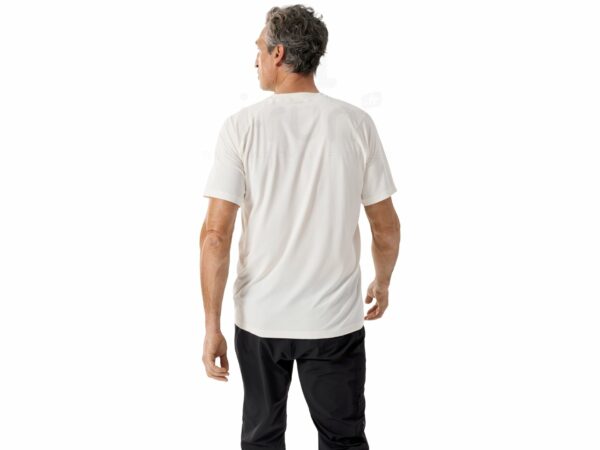 Arcteryx Cormac Logo