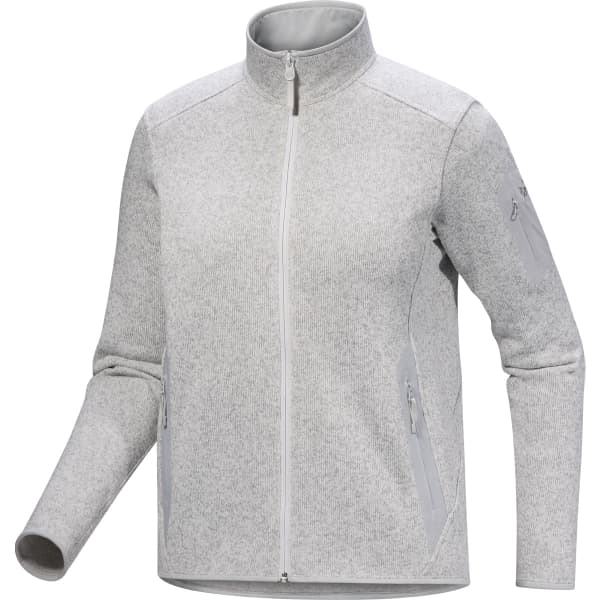 ARC'TERYX COVERT CDG W