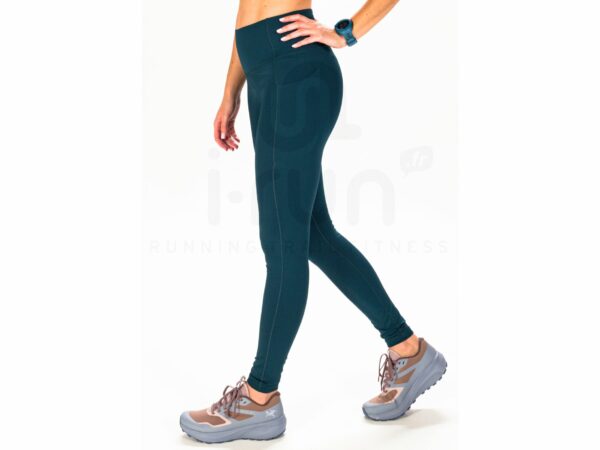 Arcteryx Essent W