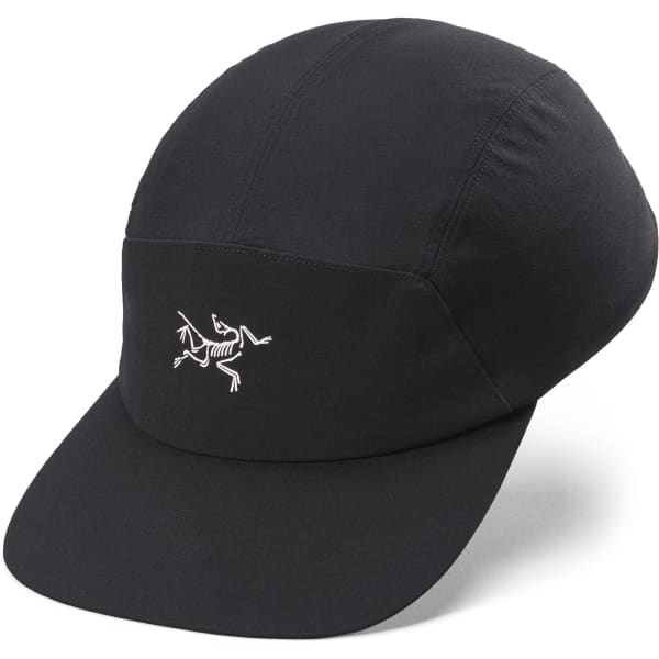 ARC'TERYX GAMMA 5 PANEL CAP