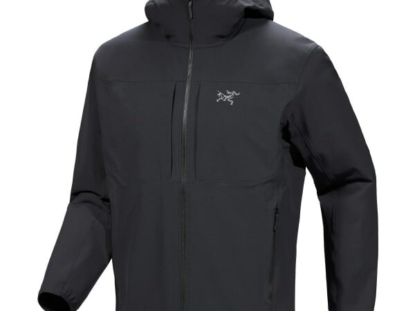 ARC'TERYX GAMMA HDY M