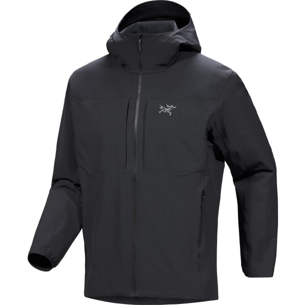 ARC'TERYX GAMMA HDY M