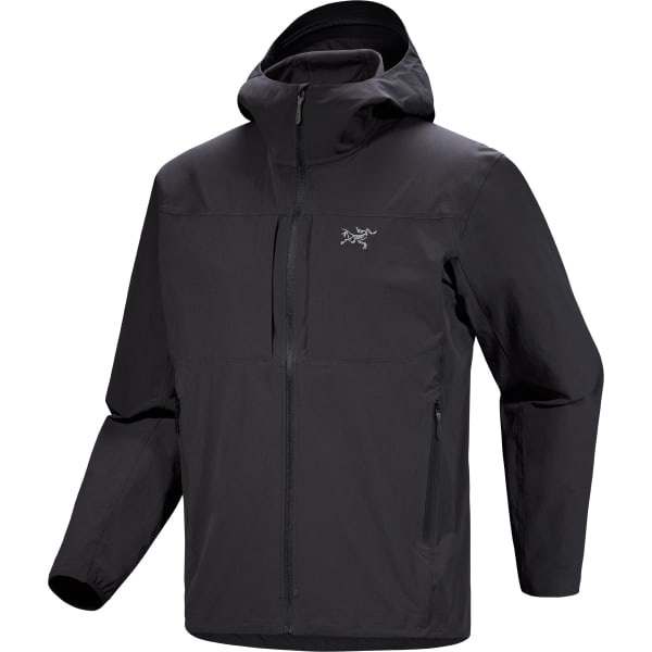 ARC'TERYX GAMMA LIGHTWEIGHT HOODY
