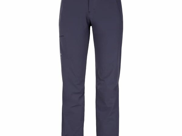 ARC'TERYX GAMMA LT PANT W
