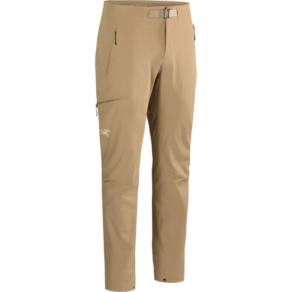 ARC'TERYX GAMMA PANT M