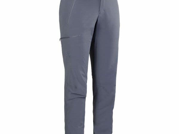 ARC'TERYX GAMMA SL PANT W