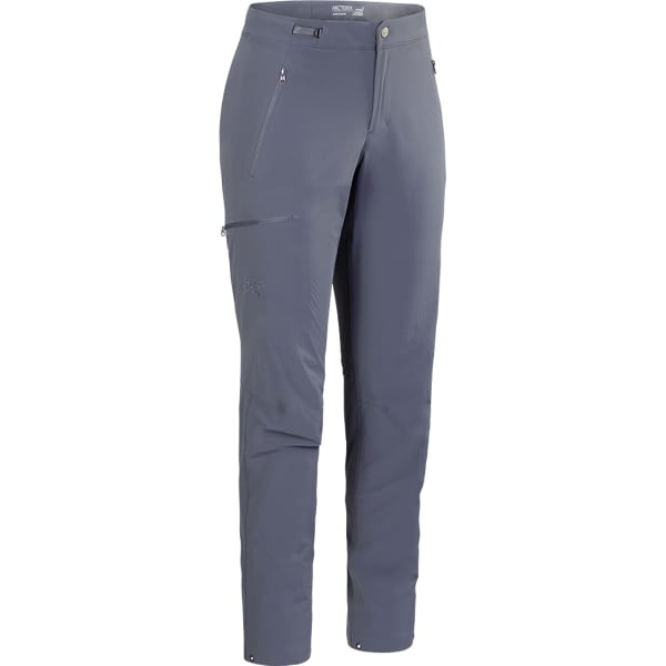 ARC'TERYX GAMMA SL PANT W