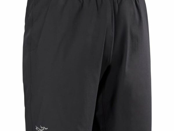 ARC'TERYX INCENDO SHORT 9' M