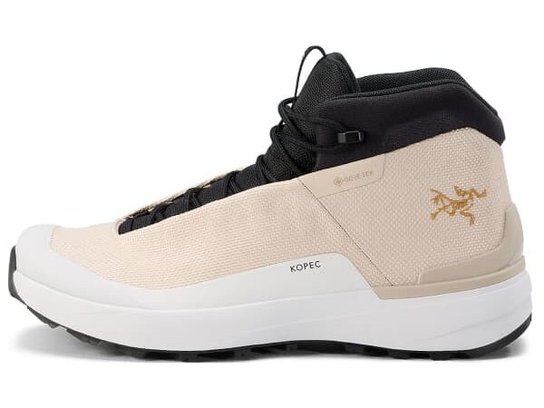 ARC'TERYX KOPEC MID GORE-TEX W