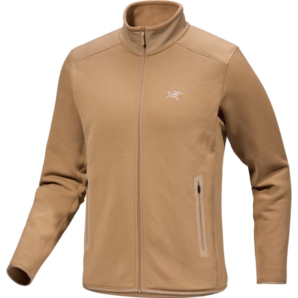 ARC'TERYX KYANITE JCK M