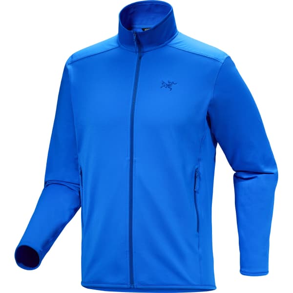 ARC'TERYX KYANITE LT JACKET