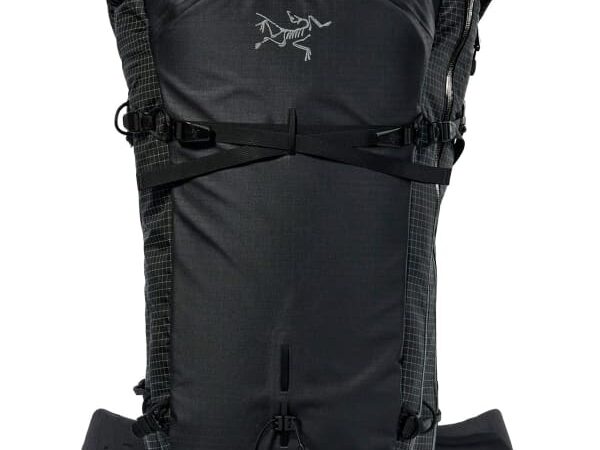 ARC'TERYX MICON 37 BP