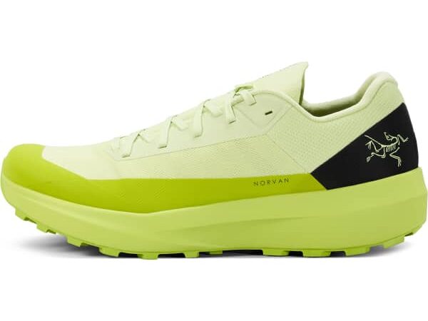 ARC'TERYX NORVAN LD 4