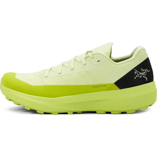 ARC'TERYX NORVAN LD 4