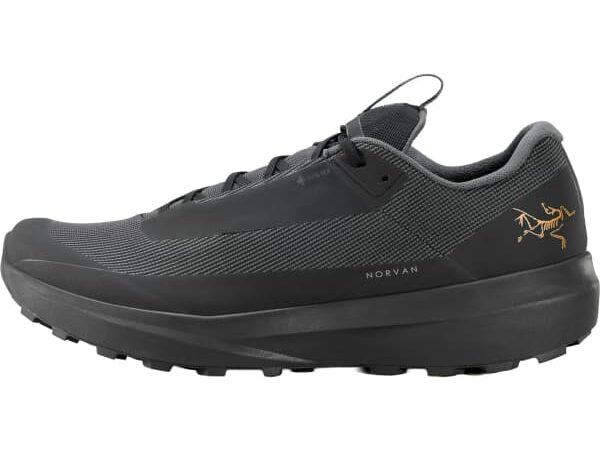 ARC'TERYX NORVAN LD 4 GORE-TEX