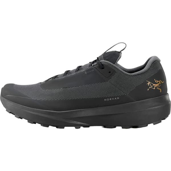 ARC'TERYX NORVAN LD 4 GORE-TEX