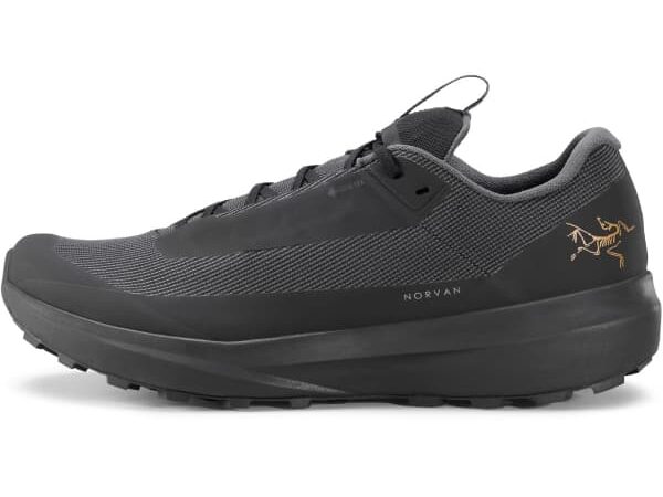 ARC'TERYX NORVAN LD 4 GORE-TEX W
