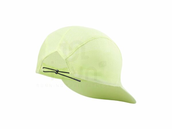Arcteryx Norvan Mesh 5 Panel