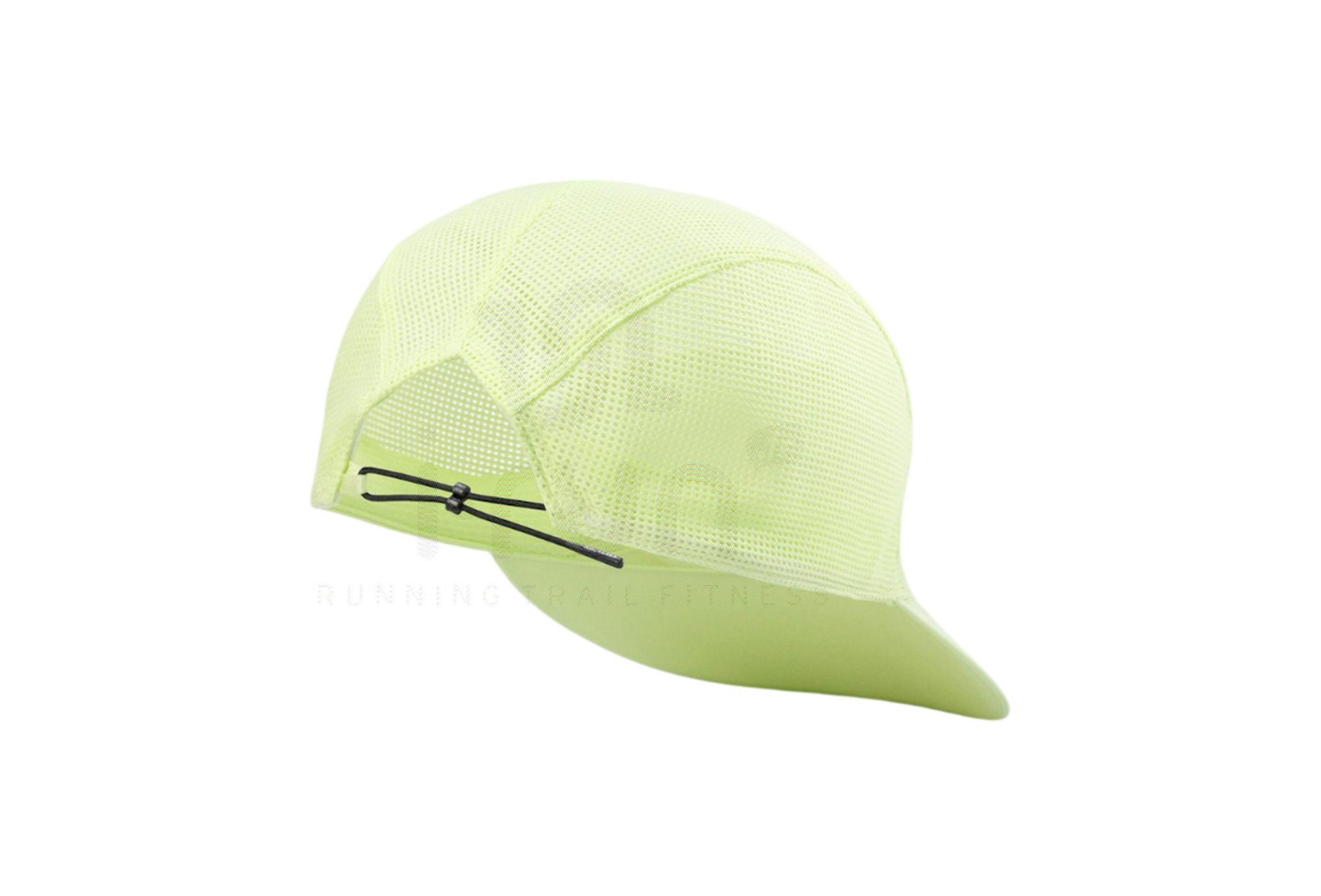 Arcteryx Norvan Mesh 5 Panel
