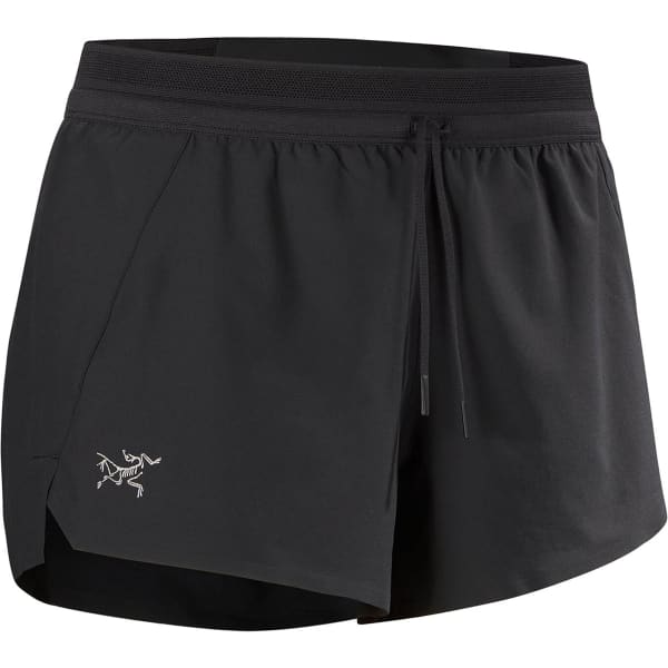 ARC'TERYX NORVAN SHORT 3 W