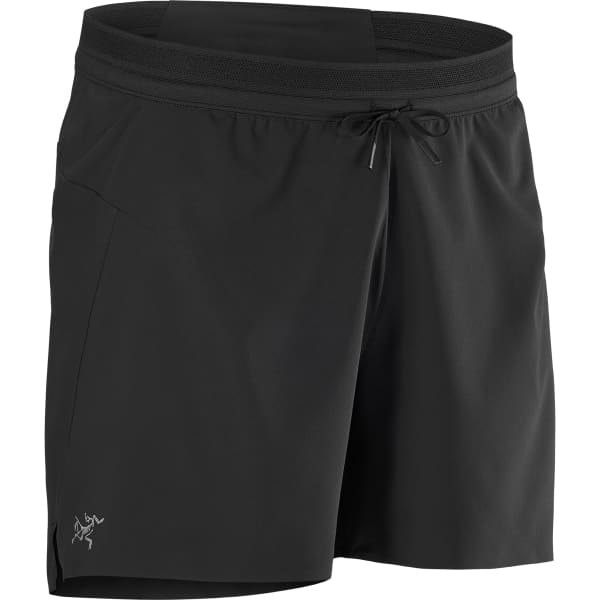 ARC'TERYX NORVAN SHORT 5'