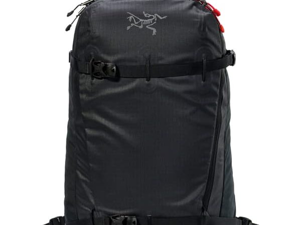 ARC'TERYX QUINTIC 28 BP