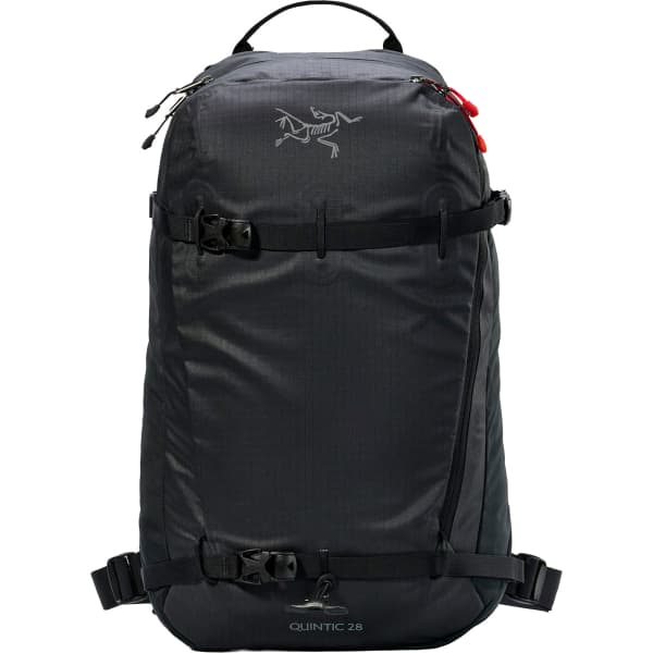 ARC'TERYX QUINTIC 28 BP