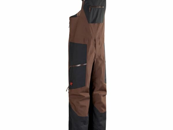 ARC'TERYX SABRE BIB M