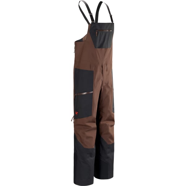 ARC'TERYX SABRE BIB M