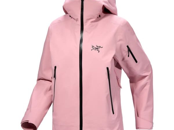 ARC'TERYX SENTINEL JACKET Wv