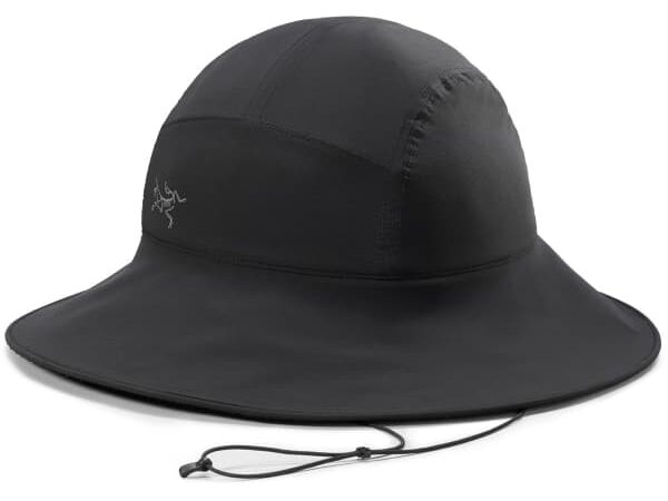 ARC'TERYX SINSOLA SHADE HAT