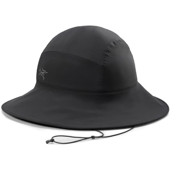 ARC'TERYX SINSOLA SHADE HAT