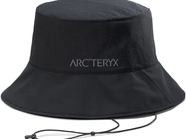 ARC'TERYX SINSOLO BUCKET HAT