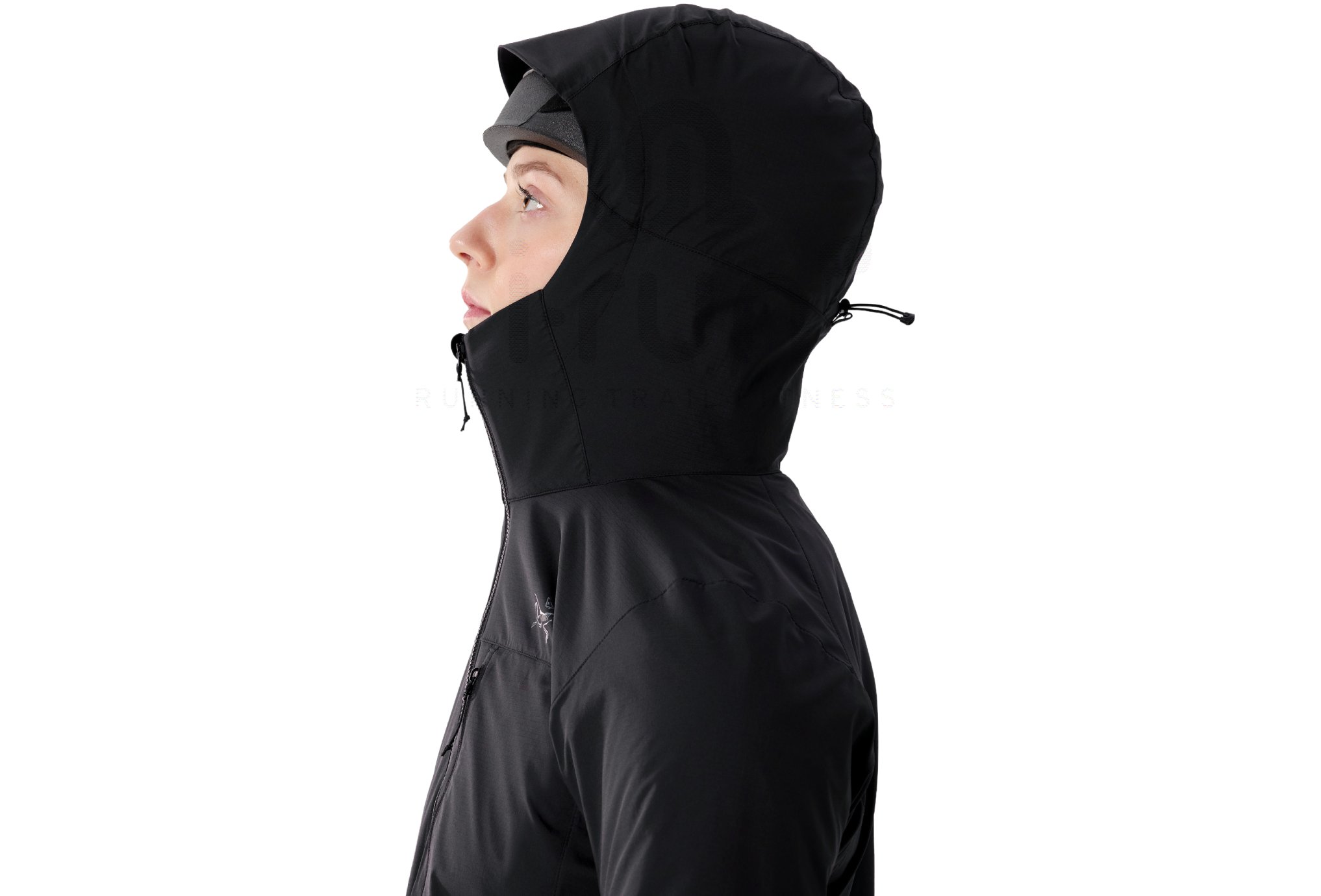 Arcteryx Squamish