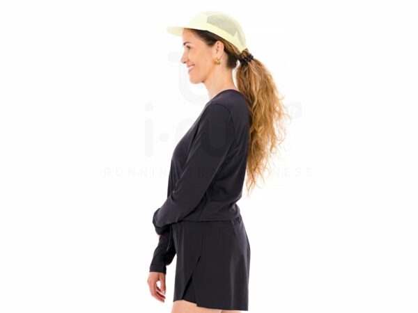 Arcteryx Sunna Crew