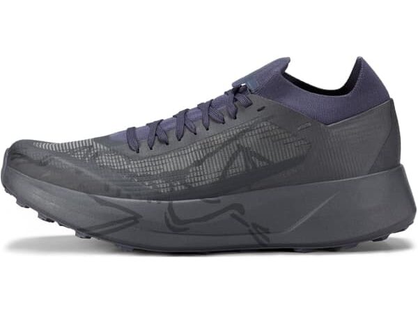 ARC'TERYX SYLAN 2 W