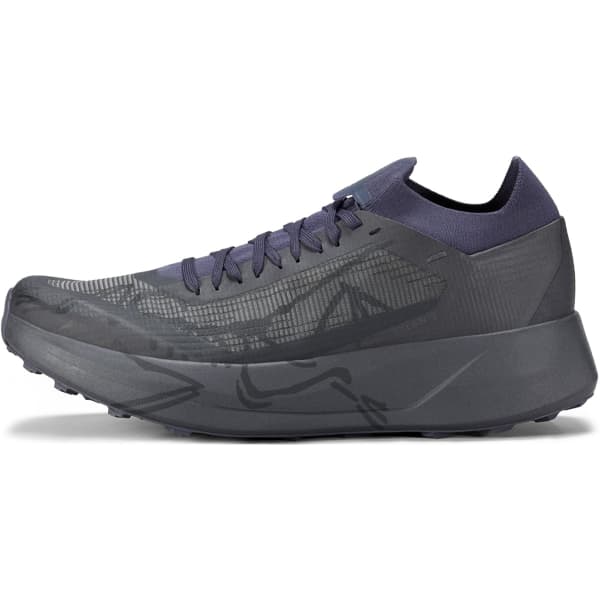ARC'TERYX SYLAN 2 W