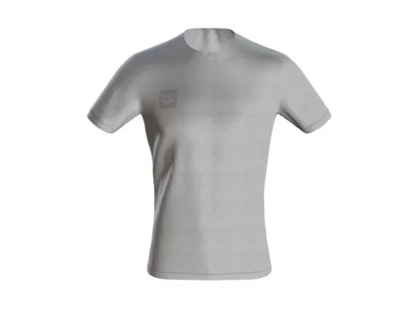 T-shirt Arena Essential Logo