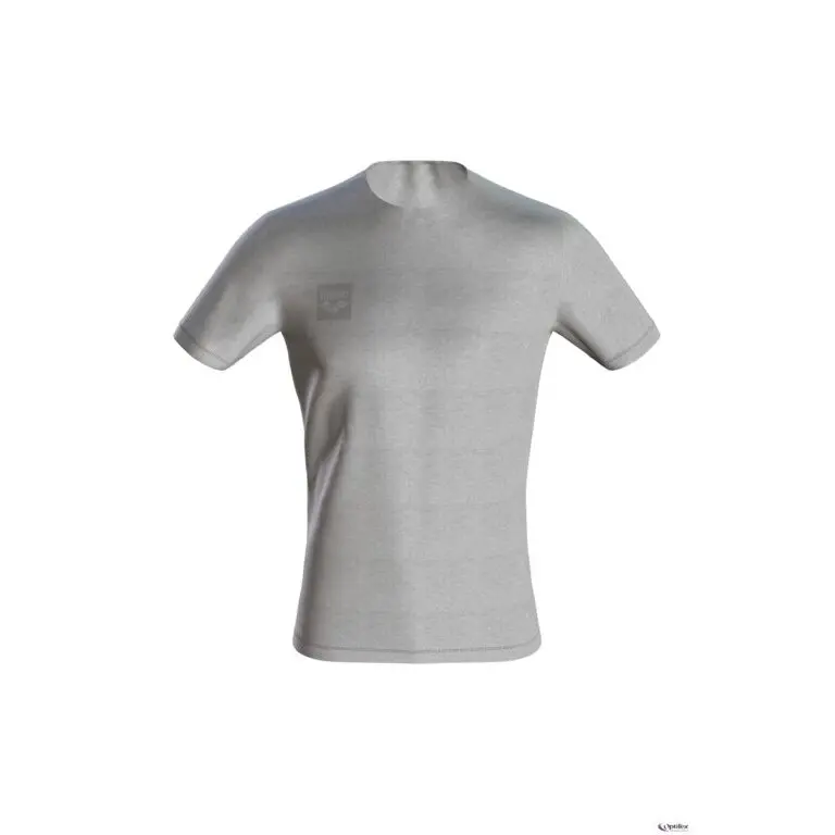 T-shirt Arena Essential Logo