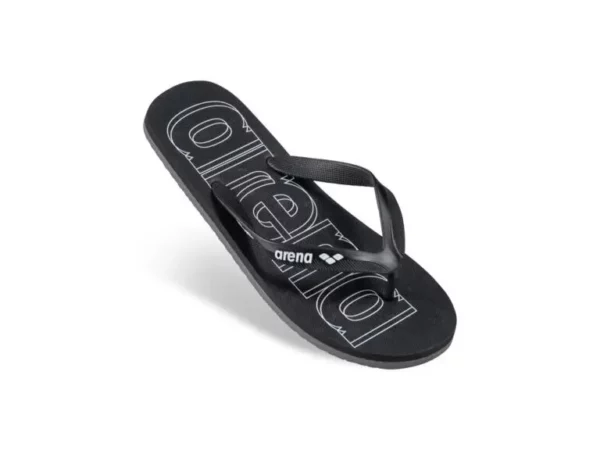 Tongs Arena Flip Flop