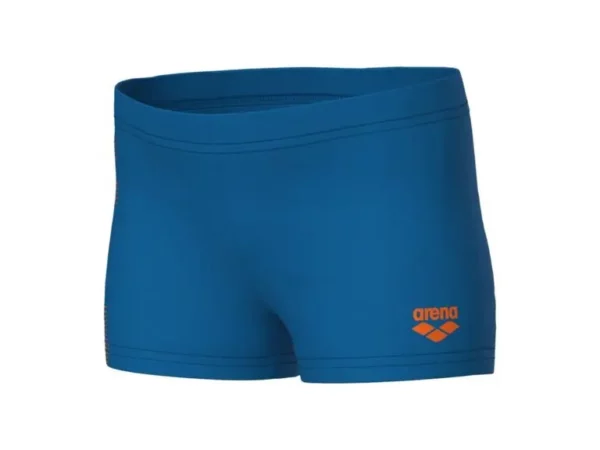 Short de bain bébé garçon Arena Logo