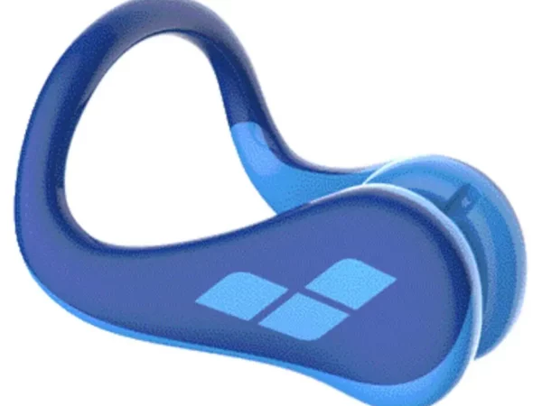 Pince-nez natation Arena Pro II