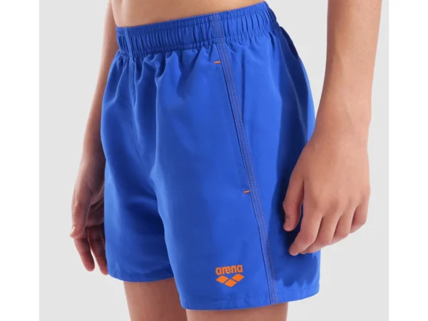 Short de bain enfant Arena