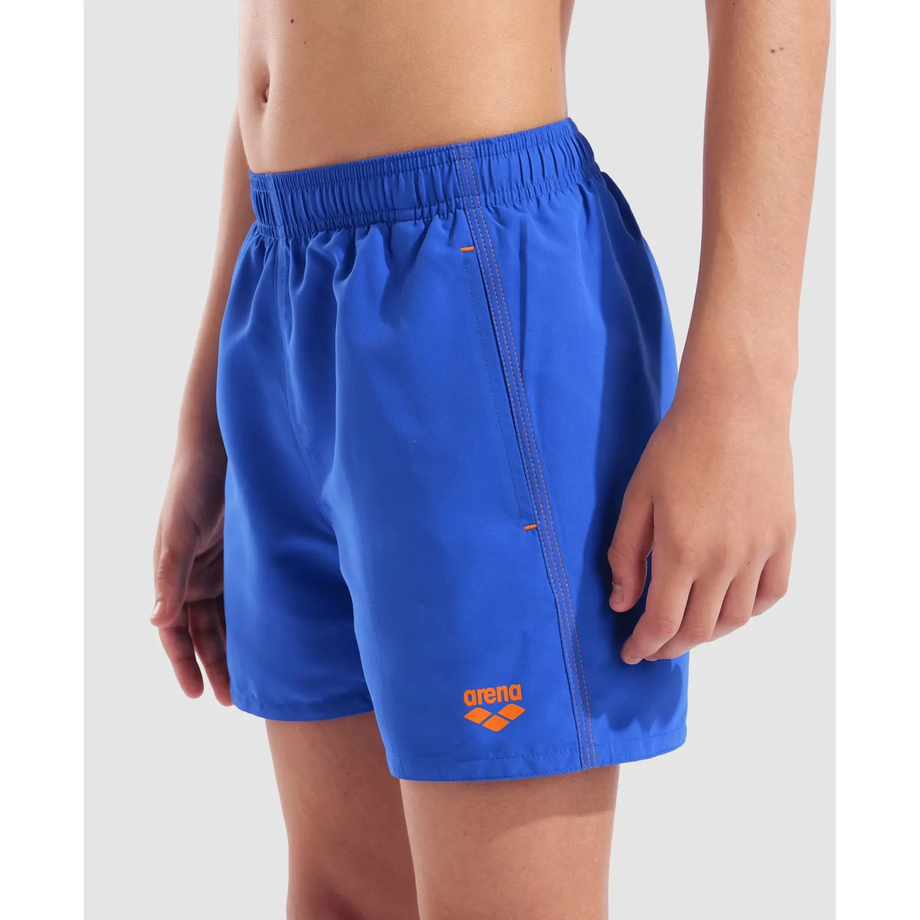 Short de bain enfant Arena