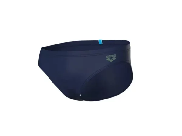 Slip de bain Arena Santamarias