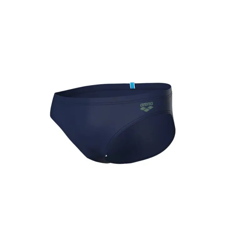 Slip de bain Arena Santamarias